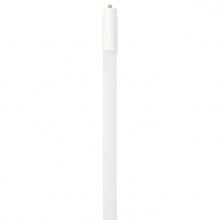 Ballasts