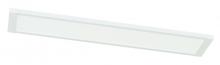 AFX Lighting, Inc. SPLE14WH - 14&#34; Slate Pro LED Undercabinet