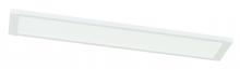 AFX Lighting, Inc. SPLE22WH - 22&#34; Slate Pro LED Undercabinet