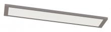 AFX Lighting, Inc. SPLE32RB - 32&#34; Slate Pro LED Undercabinet