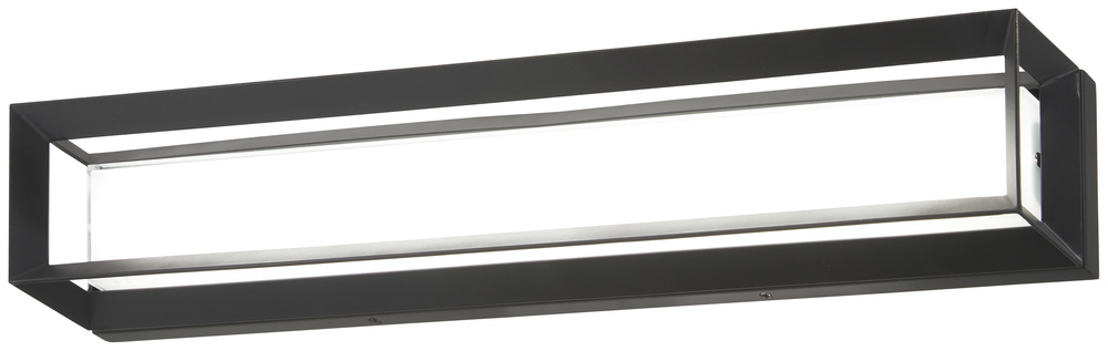 AVERTON - LED BATH LIGHT