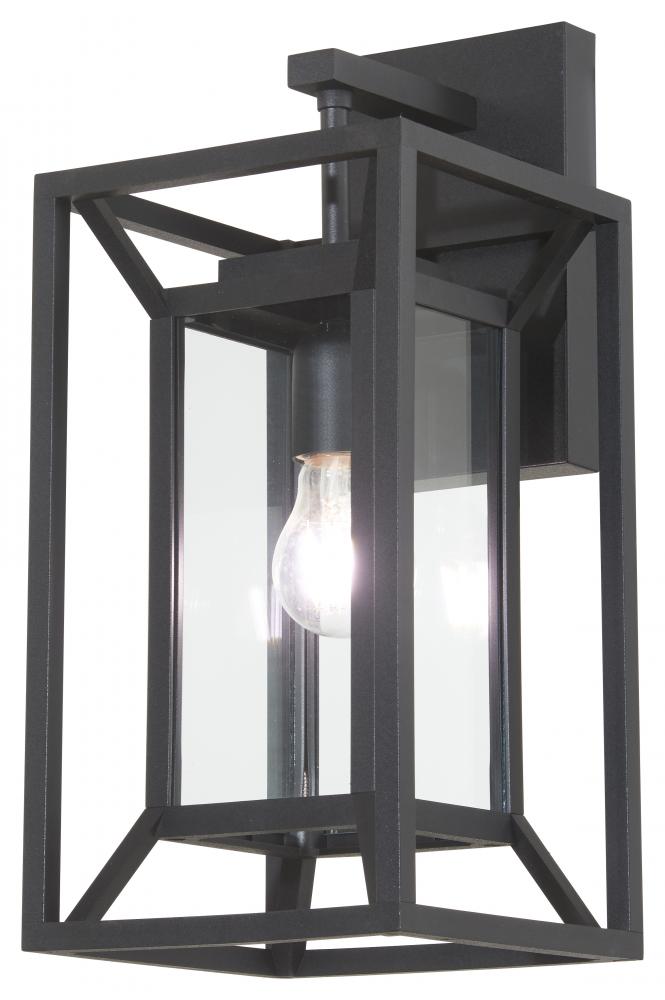 1 LT WALL MOUNT