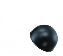 Minka-Lavery 7980-8-517 - Refelctive Lighting By Minka - Shade 8&#34;