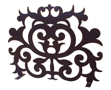 TRIBAL