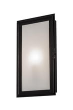 VENTANA