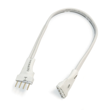 Nora NARGBW-902 - RGBW 2&#34; INTERCONNECTION CABLE