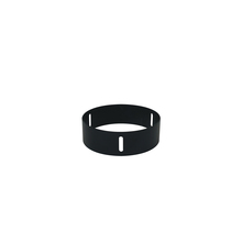 Nora NSIC-4EXTC2 - 1-3/4&#34; Ceiling Extension Collar for NSIC-4LMRAT