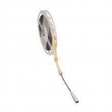 Nora NUTP14-COB24CV16-927 - 16.4&#39; COB LED Tape Light Roll, 24V, 450lm / 4.5W per foot, 90+ CRI, 2700K