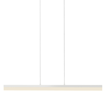 Sonneman 2346.03-J20 - 32&#34; LED Pendant