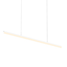 Sonneman 2348.03 - 60&#34; LED Pendant