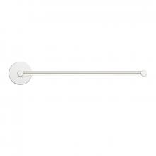 Sonneman 23QSCL120B120PHA - 24&#34; Single Linear LED Wall Bar