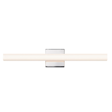 Sonneman 2421.01 - 24&#34; LED Bath Bar