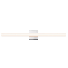 Sonneman 2422.01 - 32&#34; LED Bath Bar