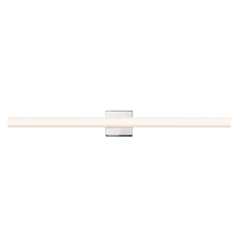 Sonneman 2423.01 - 40&#34; LED Bath Bar