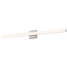 Sonneman 2423.13 - 40&#34; LED Bath Bar