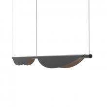 Sonneman 3122.25 - LED Double Pendant