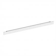 Sonneman 3453.77 - 3&#39; 2-Sided Wall Lamp
