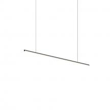 Sonneman 3776.25 - 48&#34; LED Pendant