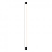 Sonneman 3833.25 - 36&#34; LED Bath Bar