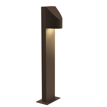 Sonneman 7312.72-WL - 22&#34; LED Bollard