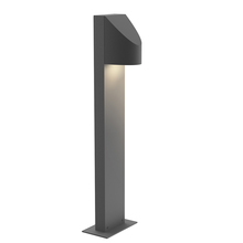 Sonneman 7312.74-WL - 22&#34; LED Bollard