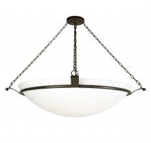 Meyda Blue 116742 - 58" Wide Almeria Pendant