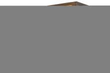 Meyda Blue 129337 - 13&#34;W Bear Creek Wall Sconce