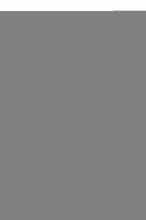 Meyda Blue 143370 - 48&#34;W Timber Semi-Flushmount