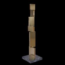Kalco Allegri 041895-044-FR001 - FRANCO LED FLOOR LAMP