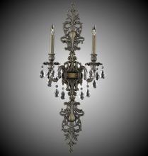 WALL SCONCE