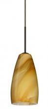 BESA CHRISSY CORD PENDANT