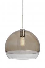 BESA ALLY 12 CORD PENDANT