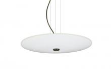 BESA RENFRO 16 ROUND SUSPENSION