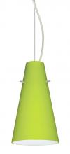 BESA CIERRO CABLE PENDANT