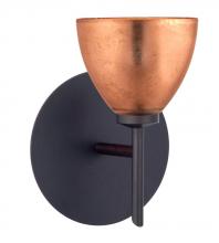 BESA DIVI MINI SCONCE