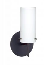 BESA COPA 3 MINI SCONCE