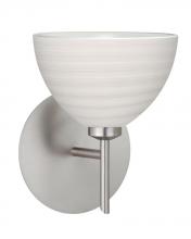 BESA BRELLA MINI SCONCE