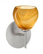 BESA TAY TAY MINI SCONCE
