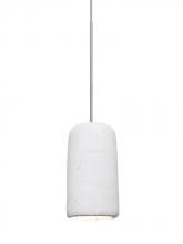 BESA GLIDE CORD PENDANT