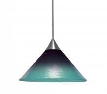 BESA JADE CORD PENDANT