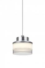 BESA PIVOT CORD PENDANT