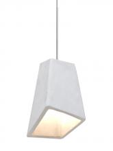 BESA SKIP CORD PENDANT