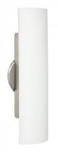 BESA DARCI 16 WALL SCONCE