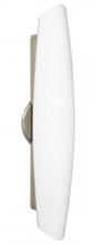 BESA AERO 21 WALL SCONCE