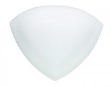 BESA CIRRUS SCONCE