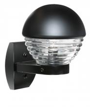 COSTALUZ 3061 SERIES SCONCE