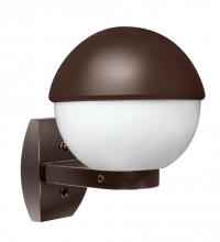 COSTALUZ 3078 SERIES SCONCE