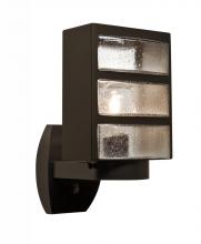 COSTALUZ 3513 SERIES SCONCE