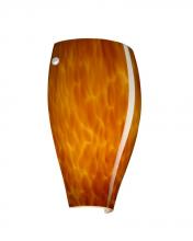 BESA CHELSEA WALL SCONCE