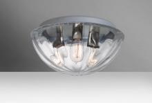 BESA PINTA 15 CEILING